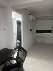 Blk 773 Pasir Ris Street 71 (Pasir Ris), HDB 5 Rooms #524607831